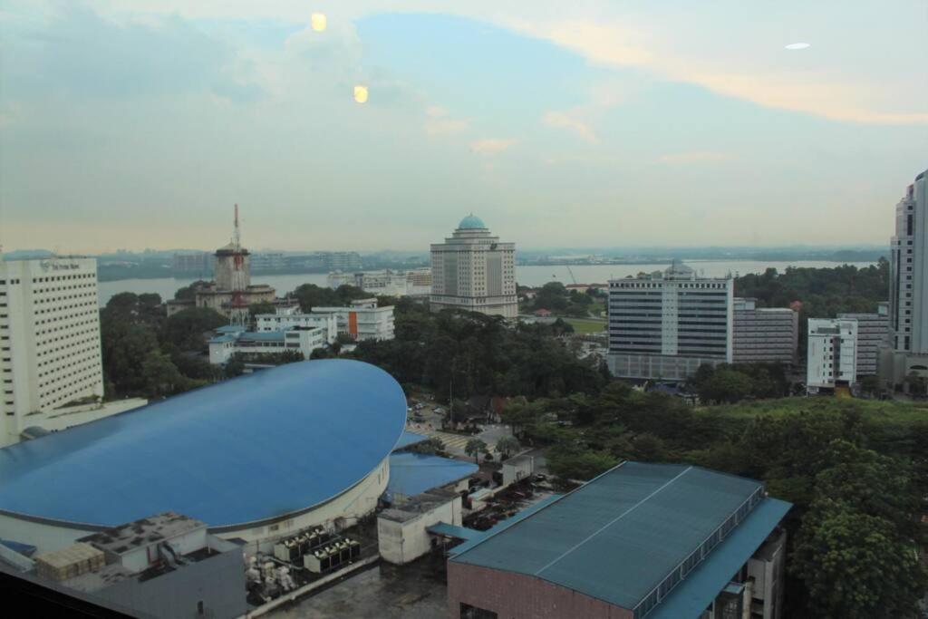 Suasana D'home Jb *