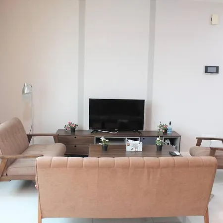 Suasana Suites D'Home Jb Johor Bahru Luaran gambar